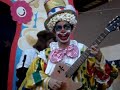 muscal-pipoquinha-em-joana-bezerra-a-primavera.html