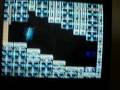 Mega Man 9: Endless Waltz pt. 4