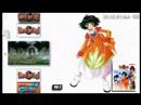 Eboot Pack Tales of Destiny 2 Fight Eboot Pack Tales of Destiny 2 Fight
