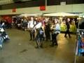 videos de Mystic fair - straatmuzikanten
