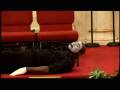 Victory In Praise Anointed Hands The Body