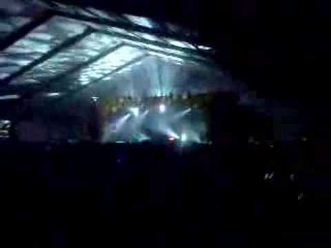 Tiesto Live @ Bonnaroo Manchester, TN, USA 13/06/08 pic Tiesto Live @ Bonnaroo Manchester, TN, USA 13/06/08 download