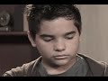 Salserin Me duele amarte