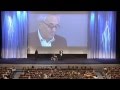 68th Venice Film Festival - Marco Bellocchio Leone d'oro alla carriera