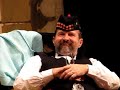Ceilidh Dalhousie Pipe Band Pratteln 2009.wmv