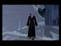 videos de Sleeping Zexion