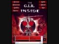 videos de OMG ITS GIR