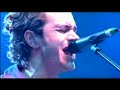 Editors - Bones Live At Glastonbury