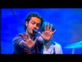 editors-bones-live-at-glastonbury.html