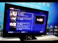Sony IPTV © Mobile01