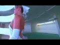 video 4 cremaster 3 the order com som