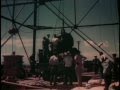 World War 2 in Colour-3rd part-American Atomic Bomb,German Flying V2 Rocket,US Aircraft Carriers