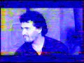 emission fr�d�ric lopez