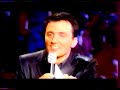 emission fr�d�ric lopez
