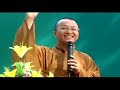 Tương Lai Trong Tay Ta