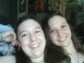 tribute to danah~happy 18th birthday sis
