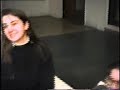Hashomer Hatzair  Argentina - 1992 - Parte 1 de 3