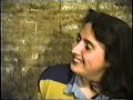 Hashomer Hatzair Argentina - 1992 - Parte 1 de 3 Hashomer Hatzair Argentina - 1992 - Parte 1 de 3