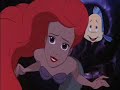 the-little-mermaid-part-of-your-world-hebrew.html