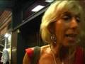 Outing Civile - Sandra Amurri