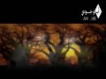 Sheikh Yasser Bin Rashed Al-Dosari - HQ