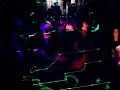 Video 11