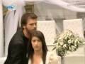 بطل مسلسل نورمهند &بطلة مسلسل الحلم الضائع اسماء في مسلسل جديد