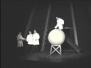 Brilliant! The Blinding Enlightenment of Nikola Tesla