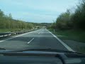 Fahrgelegenheit Anhalter Vater unser VW-Bus Fahrgelegenheit Anhalter Vater unser VW-Bus