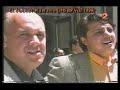 Pinochet - El Factor Humano - Part 4