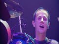 Muse // Baloon\ Muse // Baloon\