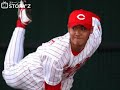 カープが大好きだから