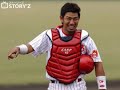カープが大好きだから