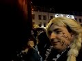 Aalst carnaval 2011