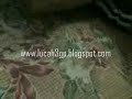 video klip melayu mp3 indon malaysia...