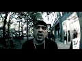 Kain Slim - Changes