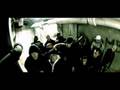 Kain Slim - Changes