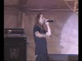 Metal nobre jerusalém Metal nobre jerusalém