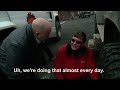 Icon for Post #Driving Through the Viking Lands: Iceland part 2 of 3 – LIVE AND LET DRIVE