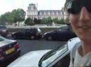 2007-07-17 We Miss Plews