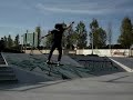 skate