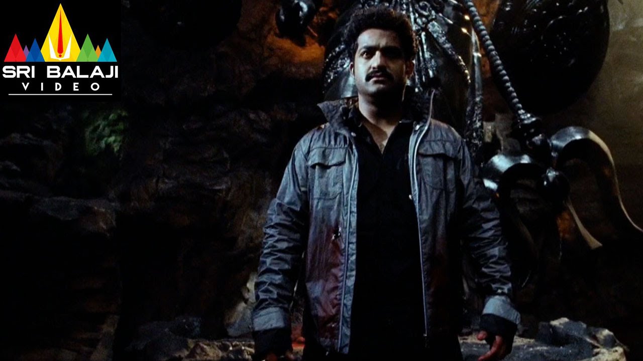 trailer-preview