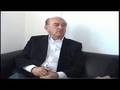 Entrevista de Nando - Manoel Dias, sobre a ditadura militar
