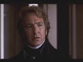sense-sensibility-weep-you-no-more-sad-fountains-.html