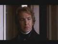Sense & Sensibility - Weep You No More Sad Fountains