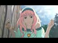 Macross Frontier Fairy [Yousei] AMV [マクロスF 妖精 MAD] full version by May'n