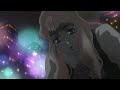 Macross Frontier Fairy [Yousei] AMV [????F ?? MAD] full version by May\