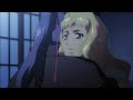 Macross Frontier Fairy [Yousei] AMV [マクロスF 妖精 MAD] full version by May'n
