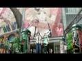 Macross Frontier Fairy [Yousei] AMV [マクロスF 妖精 MAD] full version by May'n