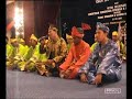 MegaT Nordin-Hikayat Dewa Mudo